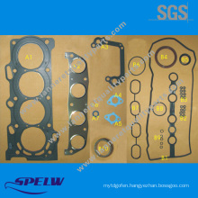 Engine Full Head Gasket for Toyota 1zz-Fe (04111-22040)